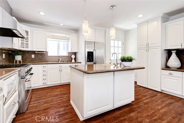 1705 Van Horne Lane, Redondo Beach, California 90278, 3 Bedrooms Bedrooms, ,1 BathroomBathrooms,Residential,Sold,Van Horne,SB20201829