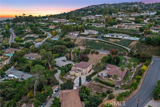 5 Cayuse Lane, Rancho Palos Verdes, California 90275, 5 Bedrooms Bedrooms, ,4 BathroomsBathrooms,Residential,Sold,Cayuse,SB20256574