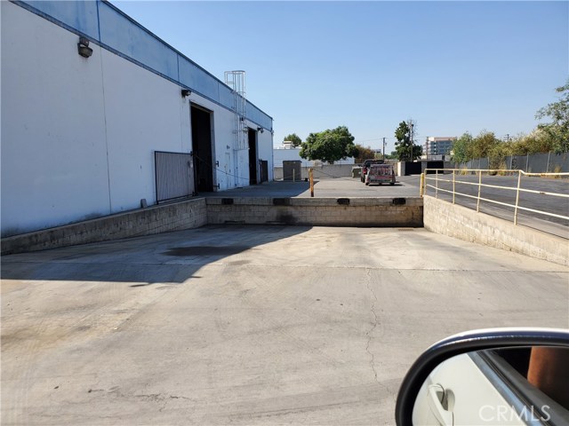 Telstar, 91731, ,Commercial,For Sale,Telstar,1,TR20221264