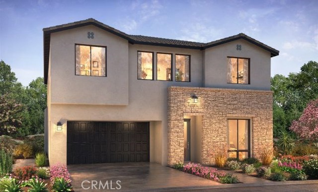 Photo of 16 Alessio, Lake Forest, CA 92630