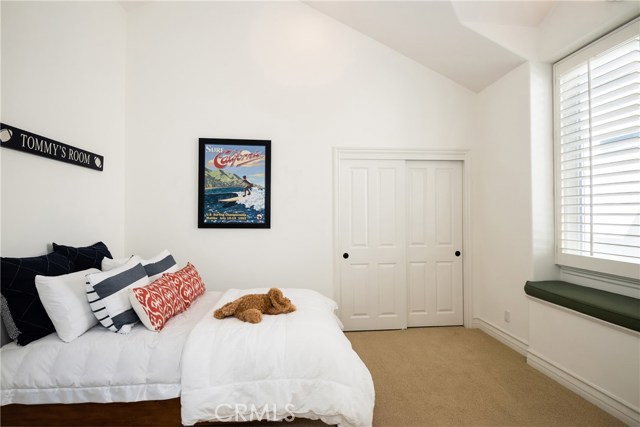 2306 John Street, Manhattan Beach, California 90266, 5 Bedrooms Bedrooms, ,4 BathroomsBathrooms,Residential,Sold,John,SB19259547