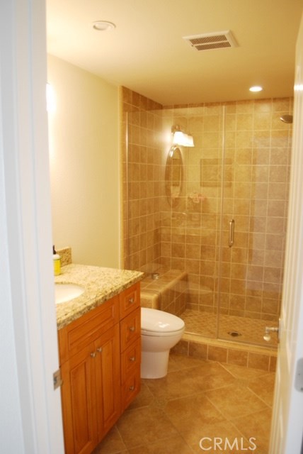 63 Cottonwood Circle, Rolling Hills Estates, California 90274, 3 Bedrooms Bedrooms, ,1 BathroomBathrooms,Residential,Sold,Cottonwood,PV19255586