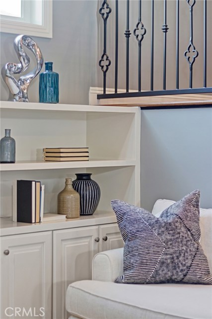 3524 Laurel Avenue, Manhattan Beach, California 90266, 5 Bedrooms Bedrooms, ,2 BathroomsBathrooms,Residential,Sold,Laurel,SB17280201