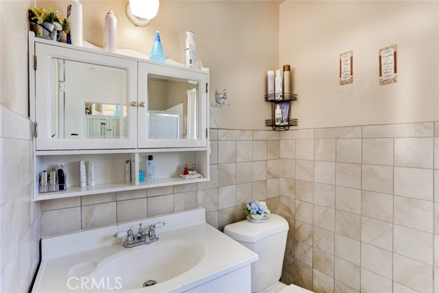 4 Bed Home for Sale in Granada Hills, California