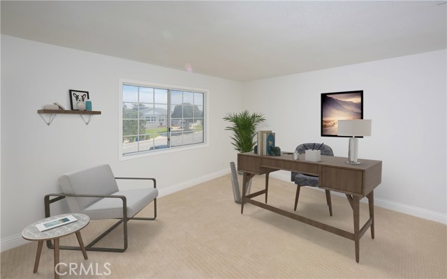 3005 Blaisdell Avenue, Redondo Beach, California 90278, 4 Bedrooms Bedrooms, ,3 BathroomsBathrooms,Residential,Sold,Blaisdell,SB19073057