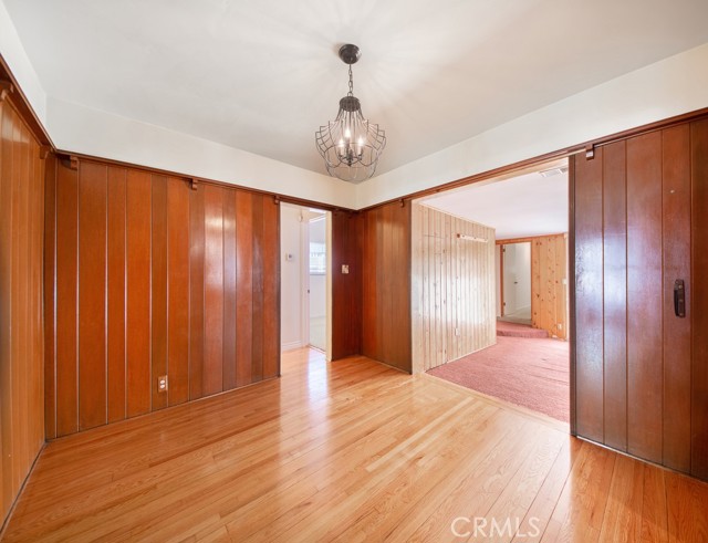 4 Bed Home for Sale in Burbank, California