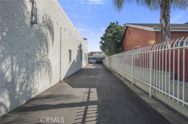 Grevillea, 90304, ,Commercial,For Sale,Grevillea,SB20156754