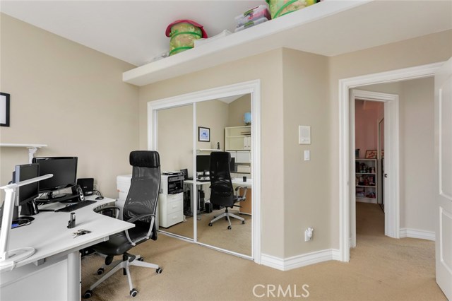 1738 Carlson Lane, Redondo Beach, California 90278, 4 Bedrooms Bedrooms, ,2 BathroomsBathrooms,Residential,Sold,Carlson,SB19118204