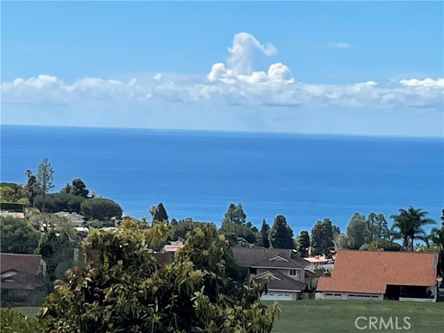 6638 Verde Ridge Road, Rancho Palos Verdes, California 90275, 5 Bedrooms Bedrooms, ,1 BathroomBathrooms,Residential,Sold,Verde Ridge,SB21018930