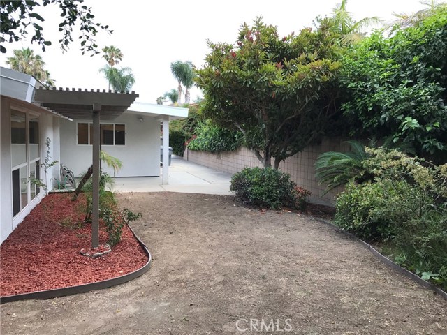 2147 General Street, Rancho Palos Verdes, California 90275, 3 Bedrooms Bedrooms, ,2 BathroomsBathrooms,Residential,Sold,General,SB18138946