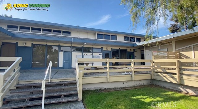 Pendleton, ,Business Opportunity,For Sale,Pendleton,IV20109966