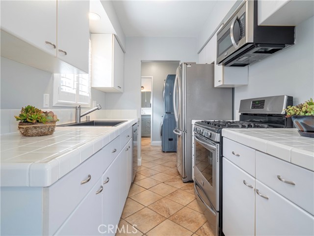 1600 Spreckels Lane, Redondo Beach, California 90278, 3 Bedrooms Bedrooms, ,2 BathroomsBathrooms,Residential,Sold,Spreckels,SB20058479 1600 Spreckels Lane, Redondo Beach, California 90278, 3 Bedrooms Bedrooms, ,2 BathroomsBathrooms,Residential,Sold,Spreckels,SB20058479