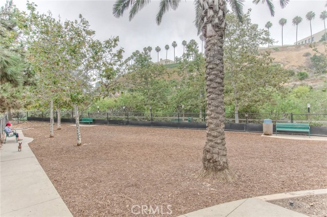 13031 Villosa Pl 421, Playa Vista, CA 90094 photo 37
