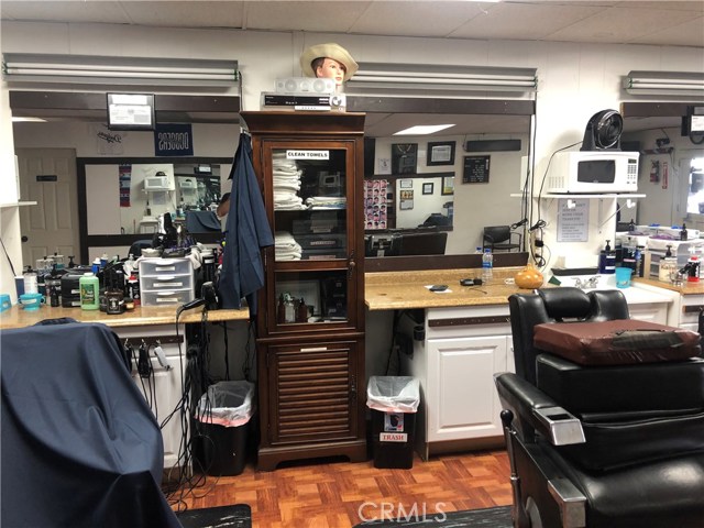 Mulberry, 90604, ,Business Opportunity,For Sale,Mulberry,DW20200287