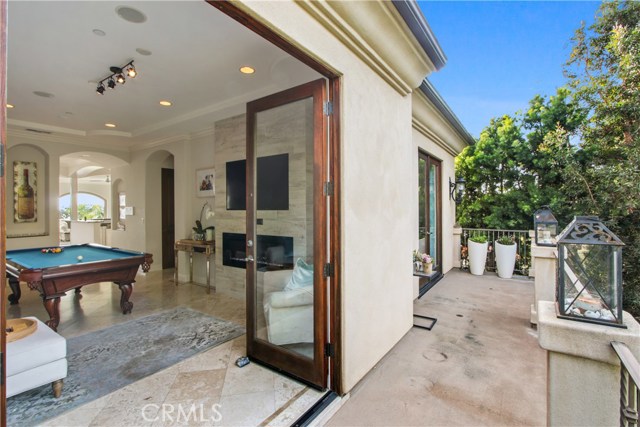 808 Maria Avenue, Redondo Beach, California 90277, 4 Bedrooms Bedrooms, ,3 BathroomsBathrooms,Residential,Sold,Maria,SB20184388