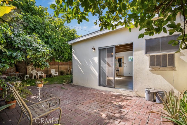 Property Photo 29