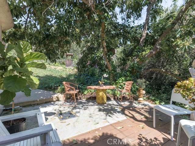 3340 Palos Verdes Drive, Rancho Palos Verdes, California 90275, 3 Bedrooms Bedrooms, ,3 BathroomsBathrooms,Residential,Sold,Palos Verdes,PV19088256