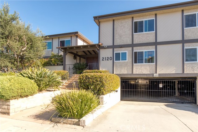 2120 Dufour Avenue, Redondo Beach, California 90278, 2 Bedrooms Bedrooms, ,2 BathroomsBathrooms,Residential,Sold,Dufour,SB20135233