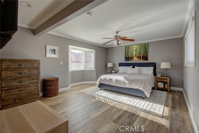 2014 Huntington Lane, Redondo Beach, California 90278, 6 Bedrooms Bedrooms, ,3 BathroomsBathrooms,Residential,Sold,Huntington,PV20087017