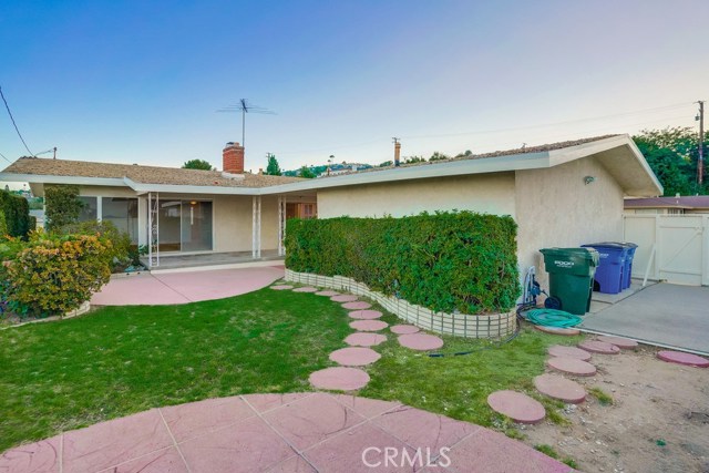 2143 Velez Drive, Rancho Palos Verdes, California 90275, 3 Bedrooms Bedrooms, ,2 BathroomsBathrooms,Residential,Sold,Velez,SB20181940