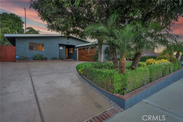 27815 Montereina Drive, Rancho Palos Verdes, California 90275, 3 Bedrooms Bedrooms, ,2 BathroomsBathrooms,Residential,Sold,Montereina,SB21146041