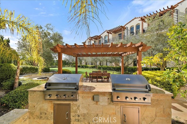 28220 Highridge Road, Rolling Hills Estates, California 90275, 2 Bedrooms Bedrooms, ,2 BathroomsBathrooms,Residential,Sold,Highridge,PV21077775