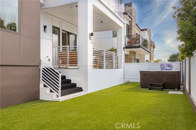 2201 Ripley Avenue, Redondo Beach, California 90278, 5 Bedrooms Bedrooms, ,5 BathroomsBathrooms,Residential,Sold,Ripley,SB20125595