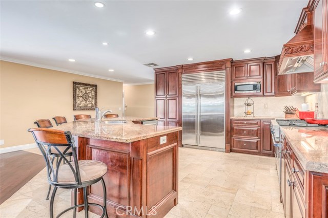 Photo of 2251 W Golden West Avenue, Anaheim, CA 92804
