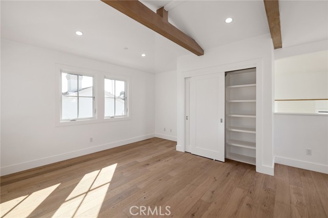 2114 Carnegie Lane, Redondo Beach, California 90278, 5 Bedrooms Bedrooms, ,5 BathroomsBathrooms,Residential,Sold,Carnegie,SB21029728