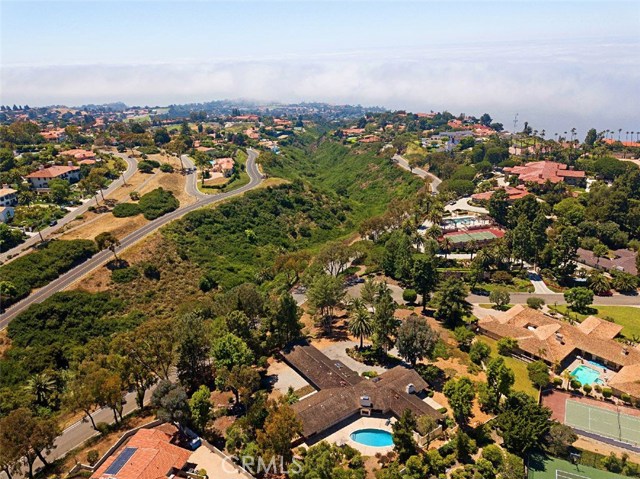 1132 Via Mirabel, Palos Verdes Estates, California 90274, 6 Bedrooms Bedrooms, ,4 BathroomsBathrooms,Residential,Sold,Via Mirabel,PV19192852