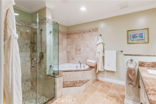55 Cypress Way, Rolling Hills Estates, California 90274, 3 Bedrooms Bedrooms, ,3 BathroomsBathrooms,Residential,Sold,Cypress,SB21089328 55 Cypress Way, Rolling Hills Estates, California 90274, 3 Bedrooms Bedrooms, ,3 BathroomsBathrooms,Residential,Sold,Cypress,SB21089328