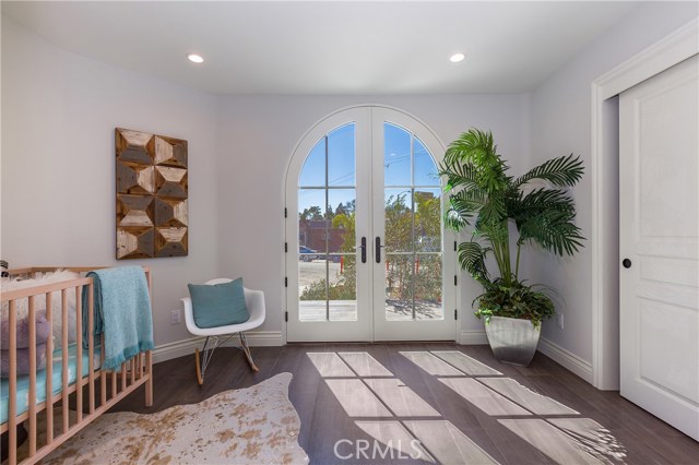 526 ELENA Avenue, Redondo Beach, California 90277, 5 Bedrooms Bedrooms, ,4 BathroomsBathrooms,Residential,Sold,ELENA,SB18239581