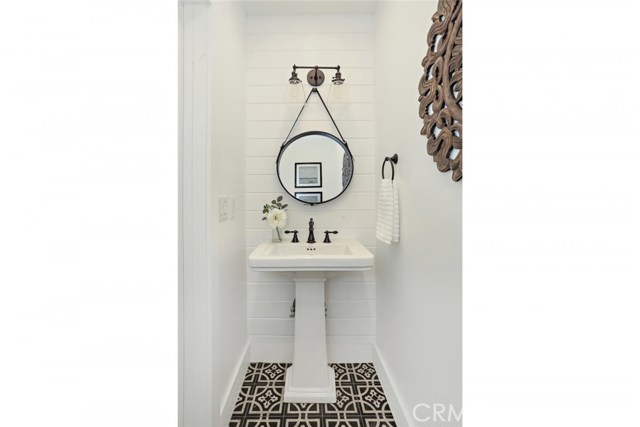 5 HARBOR SIGHT Drive, Rolling Hills Estates, California 90274, 4 Bedrooms Bedrooms, ,4 BathroomsBathrooms,Residential,Sold,HARBOR SIGHT,PV17263369