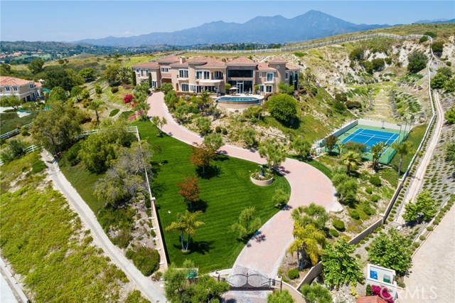 Photo of 48 Cambridge Court, Coto de Caza, CA 92679