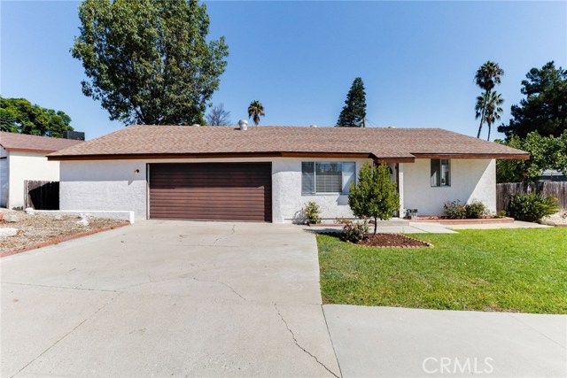 1873 Homeworth Drive, Rancho Palos Verdes, California 90275, 2 Bedrooms Bedrooms, ,1 BathroomBathrooms,Residential,Sold,Homeworth,SB19235161