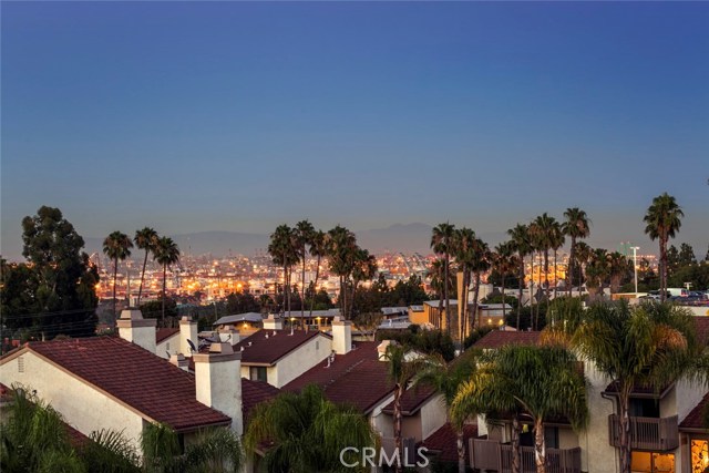 1833 Caddington Drive, Rancho Palos Verdes, California 90275, 2 Bedrooms Bedrooms, ,2 BathroomsBathrooms,Residential,Sold,Caddington,SB17142212
