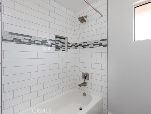 1923 Marshallfield Lane, Redondo Beach, California 90278, 3 Bedrooms Bedrooms, ,2 BathroomsBathrooms,Residential,Sold,Marshallfield,SB20084915