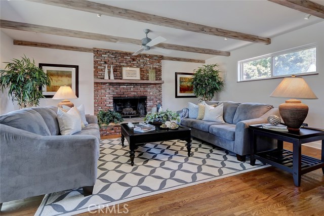 2613 Spreckels Lane, Redondo Beach, California 90278, 2 Bedrooms Bedrooms, ,2 BathroomsBathrooms,Residential,Sold,Spreckels,SB19175315