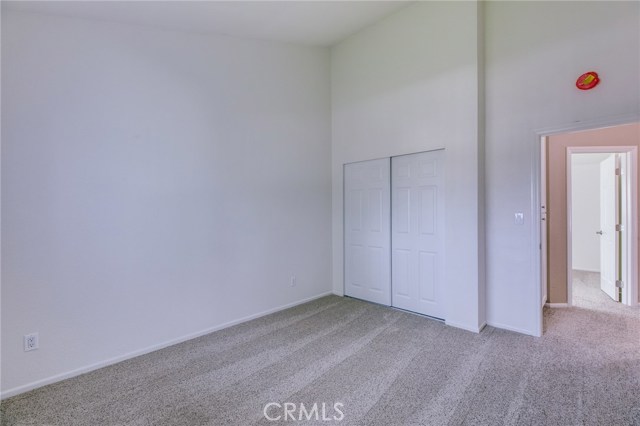 2413 Ives Lane, Redondo Beach, California 90278, 4 Bedrooms Bedrooms, ,2 BathroomsBathrooms,Residential,Sold,Ives,SB19013637