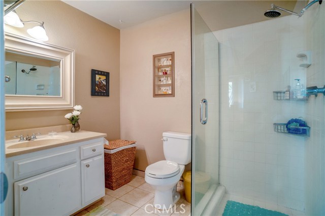 2004 Vanderbilt Lane, Redondo Beach, California 90278, 2 Bedrooms Bedrooms, ,1 BathroomBathrooms,Residential,Sold,Vanderbilt,SB18296185