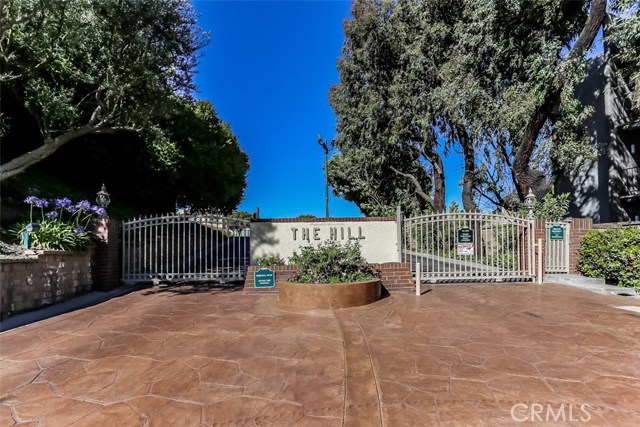 112 Hilltop Circle, Rancho Palos Verdes, California 90275, 2 Bedrooms Bedrooms, ,2 BathroomsBathrooms,Residential,Sold,Hilltop,SB18155915