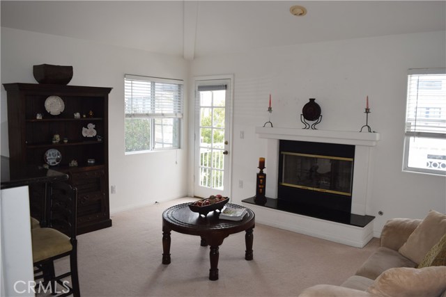 720 Lucia Avenue, Redondo Beach, California 90277, 5 Bedrooms Bedrooms, ,3 BathroomsBathrooms,Residential,Sold,Lucia,SB17080801