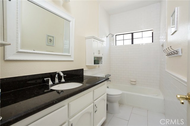 3 of 3 Full Baths.