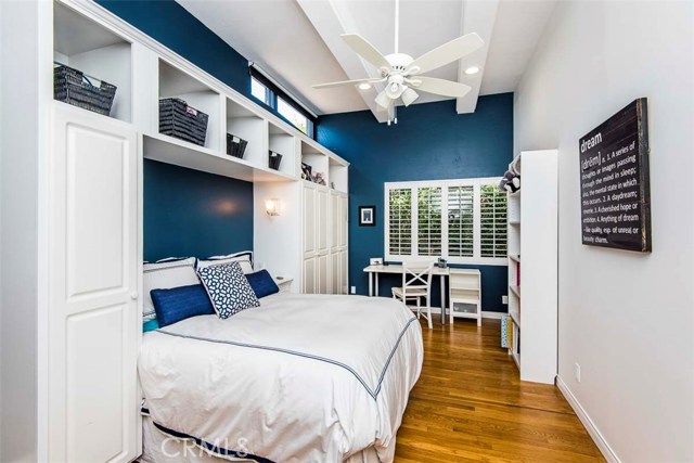 3211 Poinsettia Avenue, Manhattan Beach, California 90266, 5 Bedrooms Bedrooms, ,4 BathroomsBathrooms,Residential,Sold,Poinsettia,SB21171606