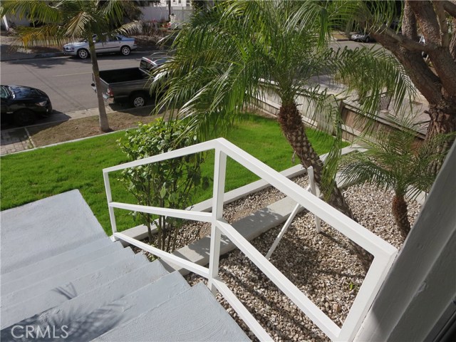 828 Lucia Avenue, Redondo Beach, California 90277, 3 Bedrooms Bedrooms, ,2 BathroomsBathrooms,Residential,Sold,Lucia,PV18117040