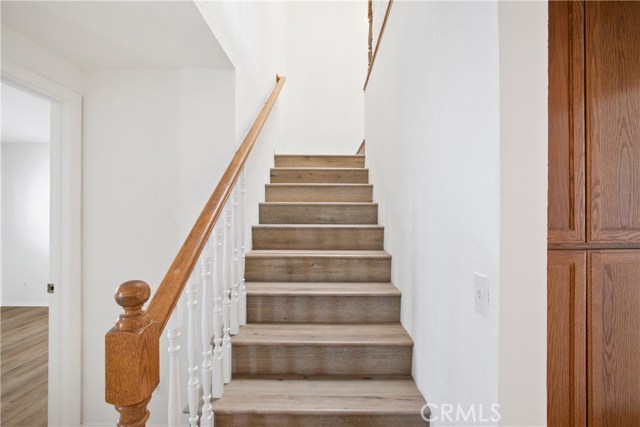 1809 Vanderbilt Lane, Redondo Beach, California 90278, 3 Bedrooms Bedrooms, ,1 BathroomBathrooms,Residential,Sold,Vanderbilt,OC20199653