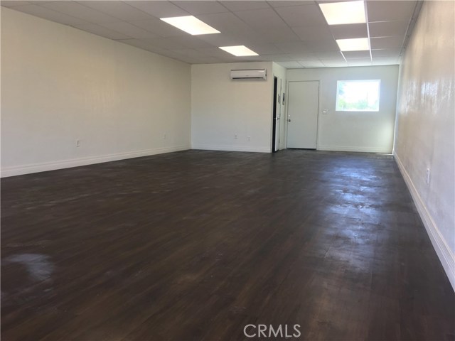 St Andrews, 92395, ,Commercial,For Sale,St Andrews,TR20164285