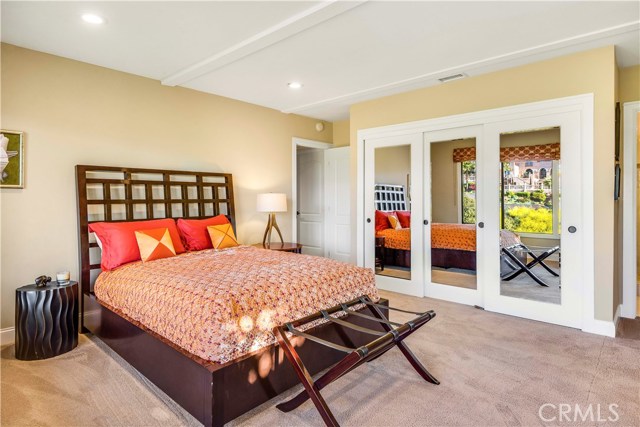 1539 Via Coronel, Palos Verdes Estates, California 90274, 5 Bedrooms Bedrooms, ,4 BathroomsBathrooms,Residential,Sold,Via Coronel,PV17088451