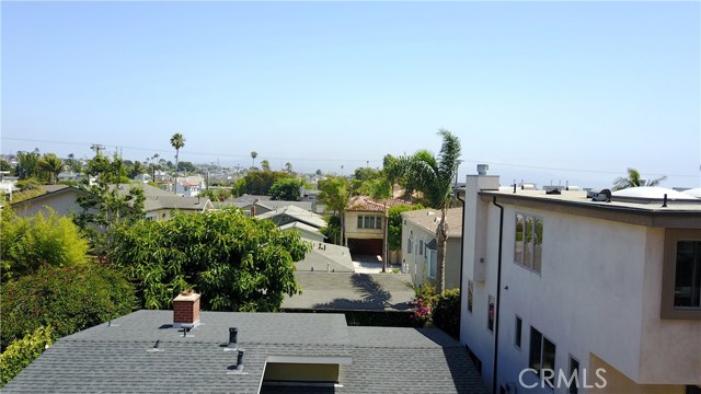 1022 17th Street, Hermosa Beach, California 90254, ,Residential Income,Sold,17th,SB20135816