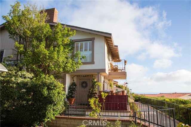 28315 Ridgehaven Court, Rancho Palos Verdes, California 90275, 3 Bedrooms Bedrooms, ,2 BathroomsBathrooms,Residential,Sold,Ridgehaven,PV18116070